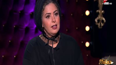 فيديو| صابرين في حفلة 11: قبلت أكون زوجة تانية عشان الأولى مش مصرية