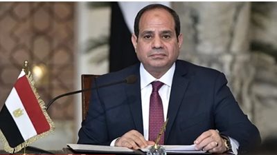 فيديو| الرئيس السيسي يفتتح المنتدى العالمي الأول للتعليم العالي