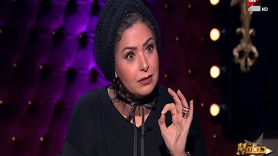 فيديو| صابرين في حفلة 11: دور فتاة الليل هعمله بطريقتي الخاصة