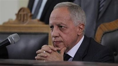 المشدد 15 عامًا للمتهمين في قضية «أحداث أطفيح»