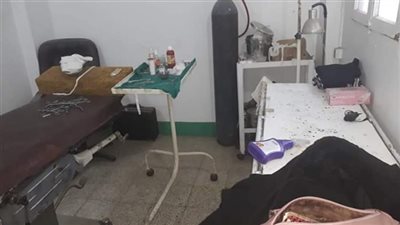 ضربوا باللوائح والقوانين عرض الحائط.. ضبط 3 منشآت طبية بالأهرام