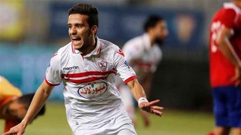 مصطفى فتحي