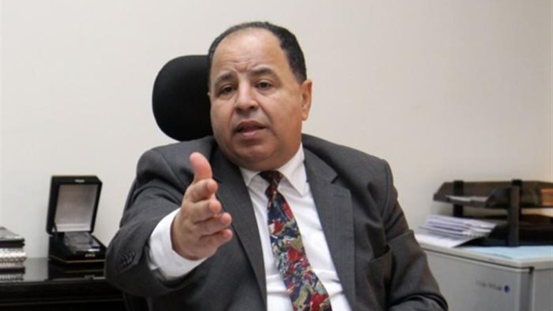 قرار زيادة المرتبات