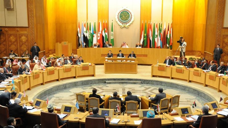 تحديات الأمن الغذائى