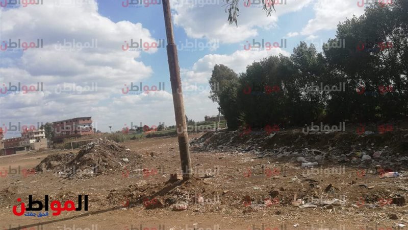 حالة الطقس اليوم