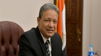 في ظل تحقيقات أزمة غلاف حريتي .. اجتماع عاجل لـ«الوطنية للصحافة»