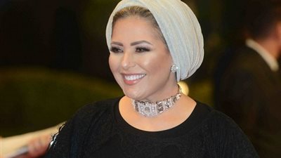إنفوجراف| الحجاب وضرتها الأبرز.. تصريحات صابرين في حفلة 11