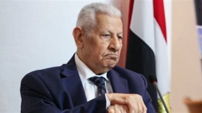 الأعلى للإعلام يحقق في إعلانات المراهنات بالقسم الثاني