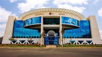 وزير التعليم يُعلن إنشاء 8 جامعات تكنولوجية في أنحاء الجمهورية