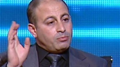 خاص| الحرازين: انتصار حركة فتح في انتخابات الخليل سقوط للإخوان