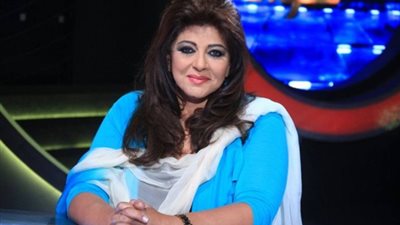 ننشر أخر تعليقات هالة صدقي على الفيديو المسىء