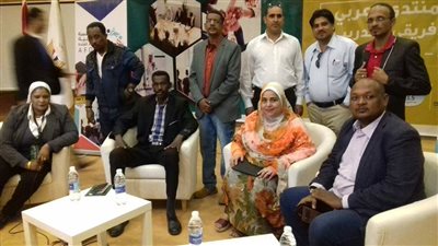 خاص| مبادرة مصر والسودان ايد واحدة تكشف أسرار نجاحها