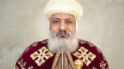 اليوم.. كنيسة السيدة العذراء مريم ببني سويف تستقبل الأنبا ميخائيل 