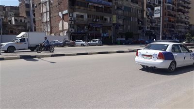 حالة الطقس اليوم الجمعة ببورسعيد: غائم والعظمى 20