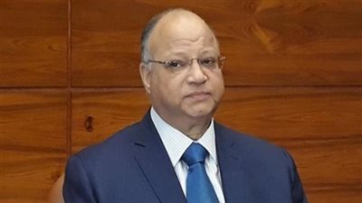 بث مباشر| احتفالية يوم اليتيم 2019 بحضور محافظ القاهرة