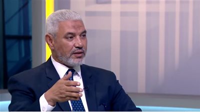 لاعب الأهلي والزمالك السابق يهاجم «النادي الأهلي»