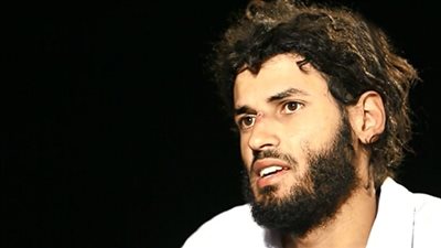 مفاجأة يفجرها الإرهابي عبدالله المسماري في «حادث الواحات»
