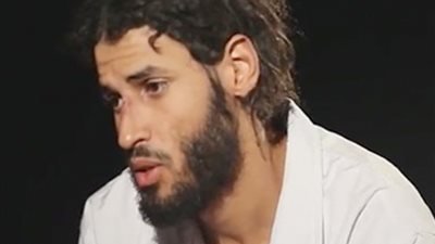 تفاصيل| الإرهابي الليبي يكشف تورط تركيا والإخوان في «حادث الواحات»