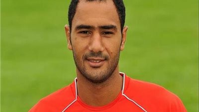 رحلة في الذاكرة|محمد شوقي «المطرقة» لاعب الوسط المتميز و المدرب الواعد