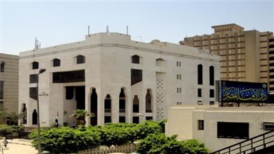 فيديو| كيفية أداء سنة الظهر.. دار الإفتاء تجيب: «هناك طريقتين»