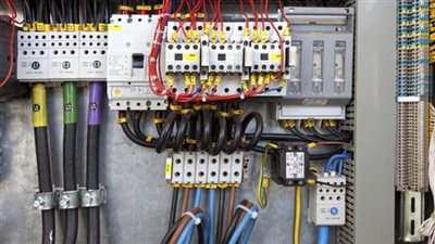 ضبط 7 آلاف قضية سرقة تيار.. أبرز جهود الإدارة العامة لشرطة الكهرباء