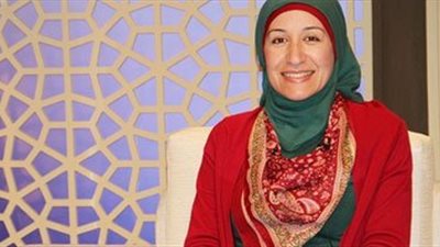 «السلام النفسي».. على هامش معرض الكتاب بالإسكندرية 2019