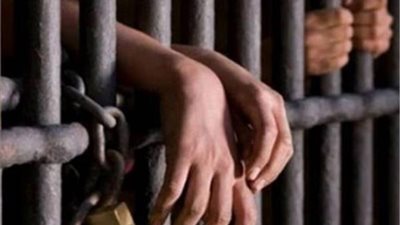تخصصوا في سرقة التكييف.. حبس 3 عاطلين بالشيخ زايد
