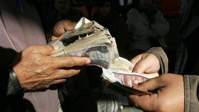 ضبط صاحب شركة وهمية لاتهامه بـ «النصب على المواطنين» بالإسماعيلية