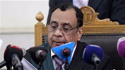 اليوم.. استكمال محاكمة 46 متهمًا في «أحداث مسجد الفتح»
