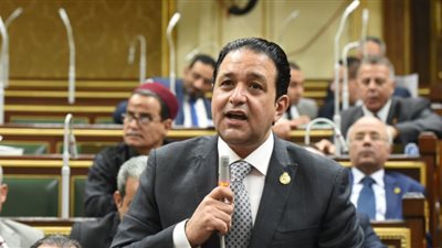 يوم اليتيم 2019| رحلات ميدانية للأطفال إلي مدن الملاهي 
