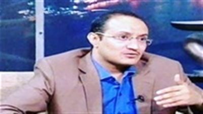 خاص| محمود الطاهر: النازحون رووا كيف تعامل الحوثيون معهم