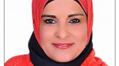 خاص| ريم أبو جامع .. هكذا استغل نتنياهو خلاف فتح وحماس