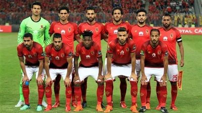 4 تحديات وعقبات أمام الأهلي لعبور صن دوانز بدوري أبطال إفريقيا