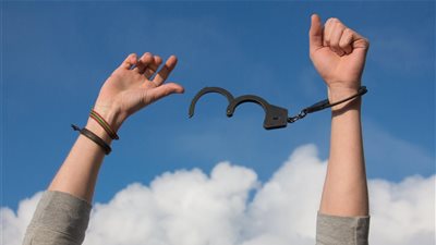 نصيحة كل يوم| غير حياتك وانسى عاداتك القديمة