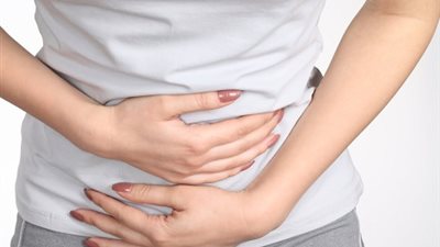 انفوجراف| تعرفِ على  طرق الوقاية من ألم الدورة الشهرية