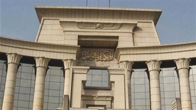 الحكم في حجب الجنسية عن أبناء الأجنبية الحاصلة على «المصرية»