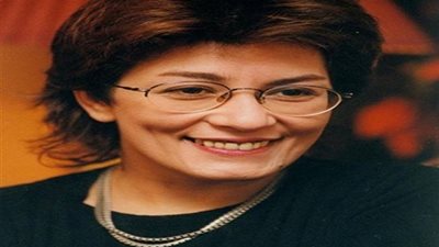 فيديو| سماح أنور في تحيا الستات: مكنتش فخورة إني انثى 