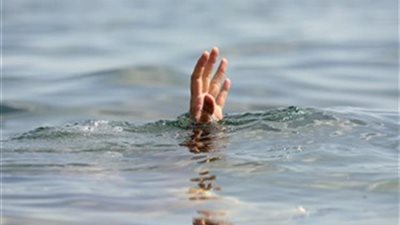 هربا من ضيق الحال.. محاولة انتحار سيدة قفزا من الأتوبيس النهري