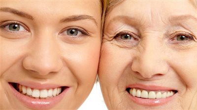 تغيرات ما بعد الثلاثين .. كيف تواجهها؟