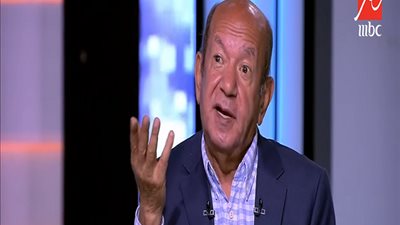 فيديو| لطفي لبيب والحروب.. لحظات لا تنسى في حياته