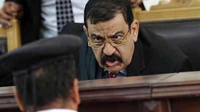 بأسماء| الإعدام لـ 7 متهمين في «الهجوم على فندق الأهرامات الثلاثة»