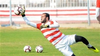 رحلة في الذاكرة|«عماد السيد»موهبة كروية خرجت من رحم «أزمات الدوري والكأس»