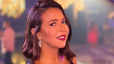 دراما رمضان 2019|إيمي سمير غانم في سوبر ميرو تنتهي من تصوير نصف مشاهده 