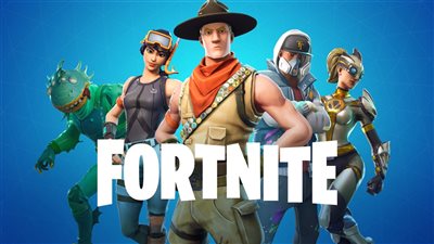 لعبة «فورتنايت» تثير الجدل حول العالم بعد مطالبة الأمير هاري بحجبها
