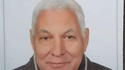 أخبار المفقودين.. «محمد عزت أحمد» خرج ولم يعد بالمنوفية