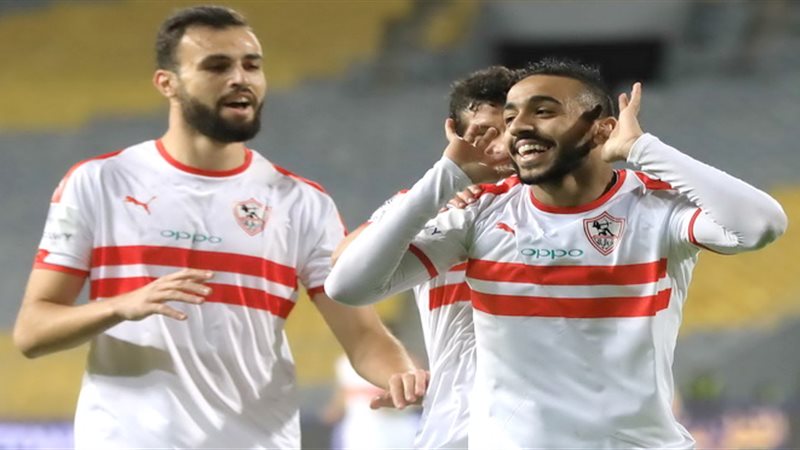 محمود حسن كهربا