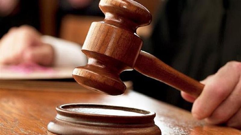 الشروع في قتل ضباط