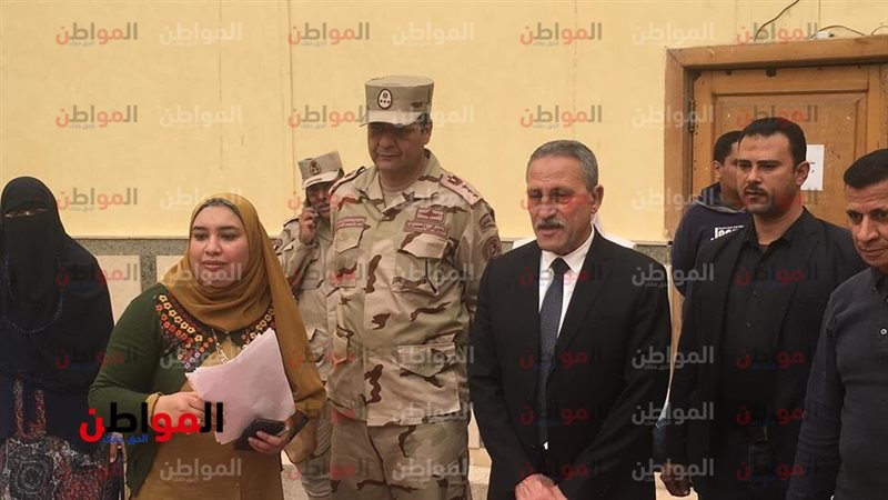 يوم اليتيم 2019