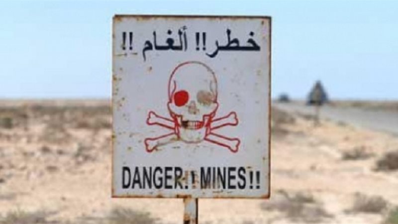 اليوم العالمي للتوعية