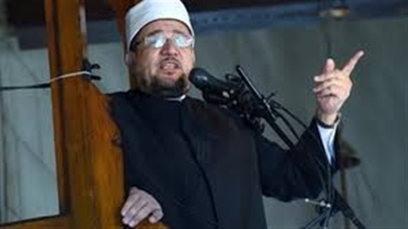 مساجد كفر الشيخ لم